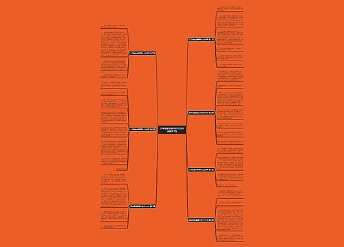 五年级的逛超市作文200字推荐7篇 五年级的逛超市作文200字推荐7篇