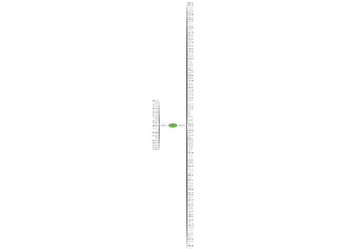 描写人物爱跳舞的句子精选145句