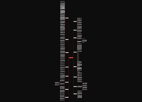 200字作文补课共16篇