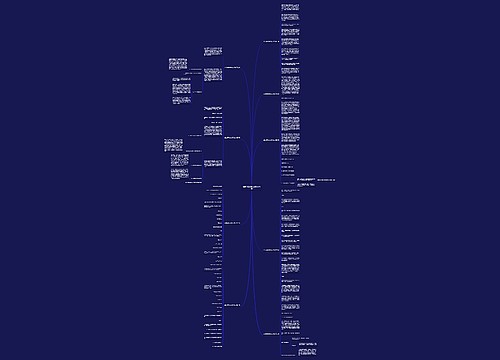 报告导语的格式及范文共9篇 报告导语的格式及范文共9篇