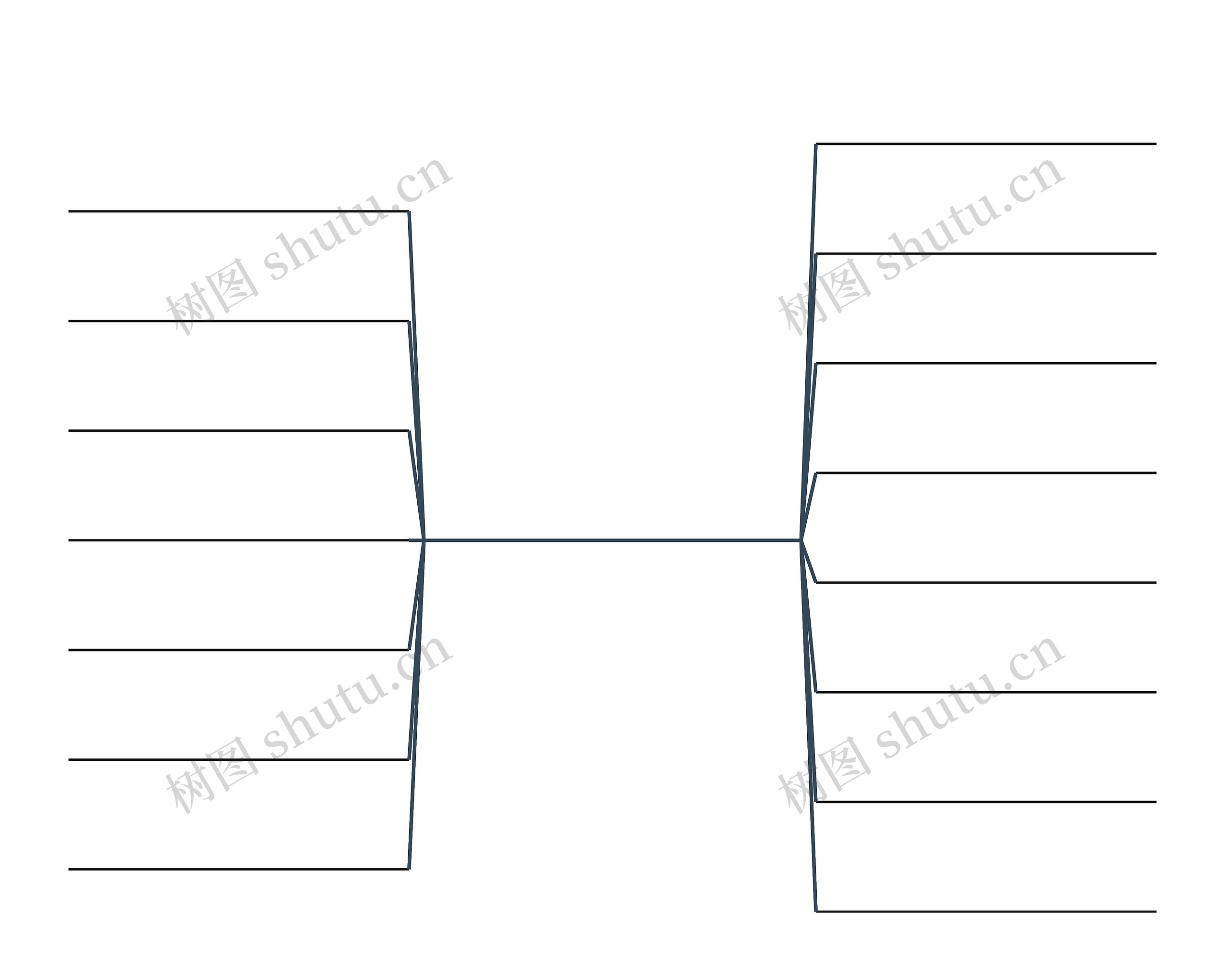 幸福的爱情文案【关于爱情的温柔文案】 幸福的爱情文案【关于爱情的温柔文案】