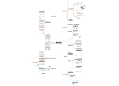 关于通知的范文500字(精选9篇)