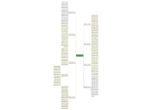 童话作文阿拉丁的神灯400字(8篇)