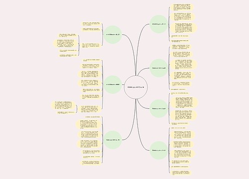 夜游游凤凰古城作文共7篇 夜游游凤凰古城作文共7篇