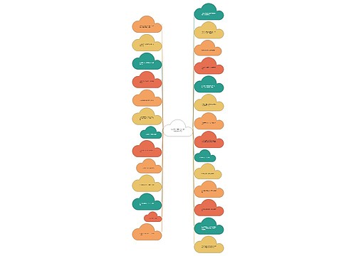 恢复单身的霸气说说【恢复单身的句子】 恢复单身的霸气说说【恢复单身的句子】