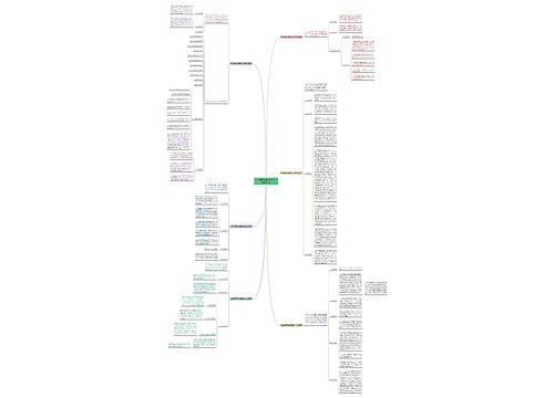 社区春季环境治理工作计划(推荐6篇)