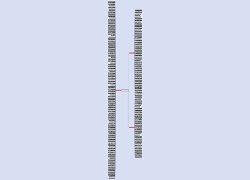 批评同学的句子精选165句