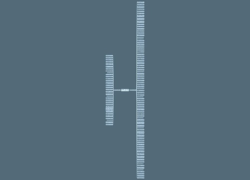 关于两面三刀的句子精选112句