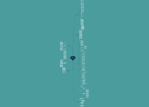 淘宝零食店铺介绍范文通用7篇 淘宝零食店铺介绍范文通用7篇