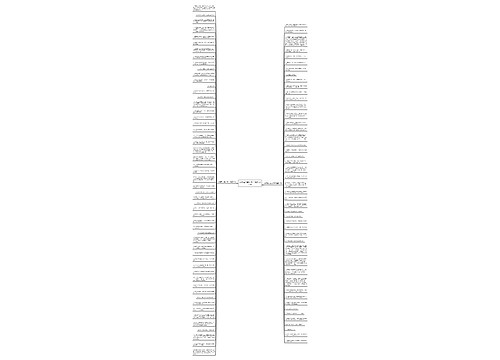 比喻自大的人句子精选101句 比喻自大的人句子精选101句