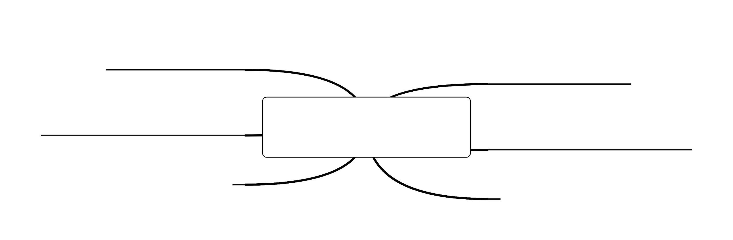 国外伤心文案图片【情感文案图片素材】 国外伤心文案图片【情感文案图片素材】