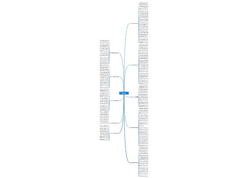 六年级作文我的家乡古民居精选12篇 六年级作文我的家乡古民居精选12篇