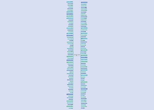 经典句子英文【经典句子霸气】
