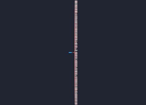小鸟怎样飞句子精选133句 小鸟怎样飞句子精选133句