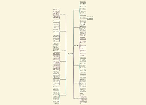 什么的我4005年级作文共12篇