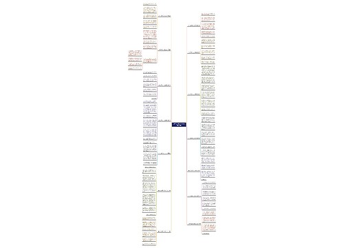 小学三年级作文云的变化推荐14篇 小学三年级作文云的变化推荐14篇