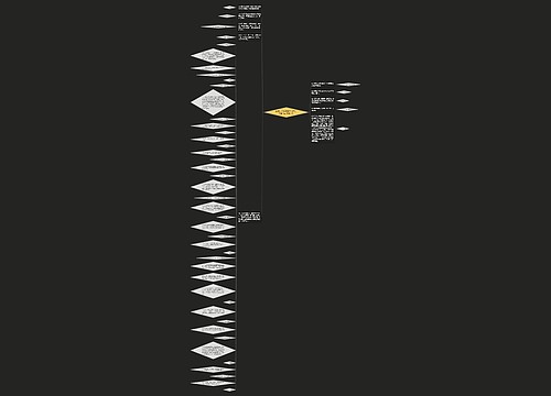 疫情句子简短萤火【关于疫情的句子摘抄】 疫情句子简短萤火【关于疫情的句子摘抄】