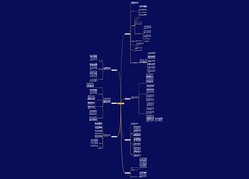 治安的工作总结共7篇