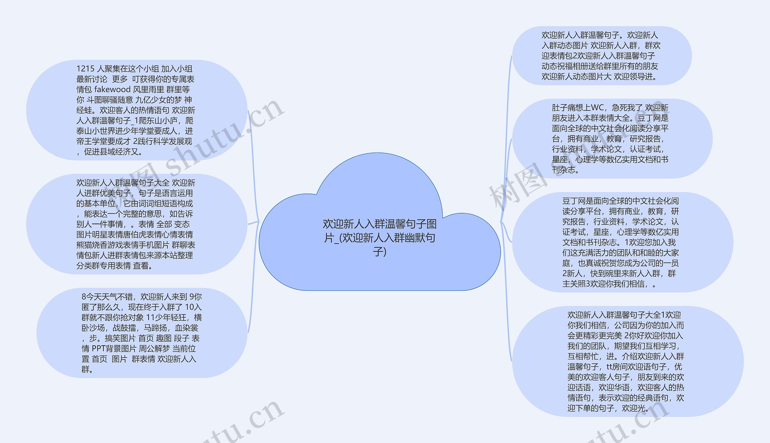 欢迎新人入群温馨句子图片_(欢迎新人入群幽默句子)