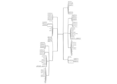 公章遗失登报声明范文推荐6篇 公章遗失登报声明范文推荐6篇