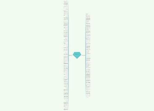 形容色香味的句子精选147句 形容色香味的句子精选147句