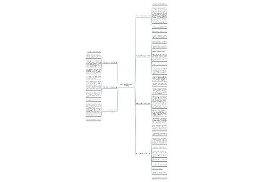 学会什么或明白什么的作文共7篇