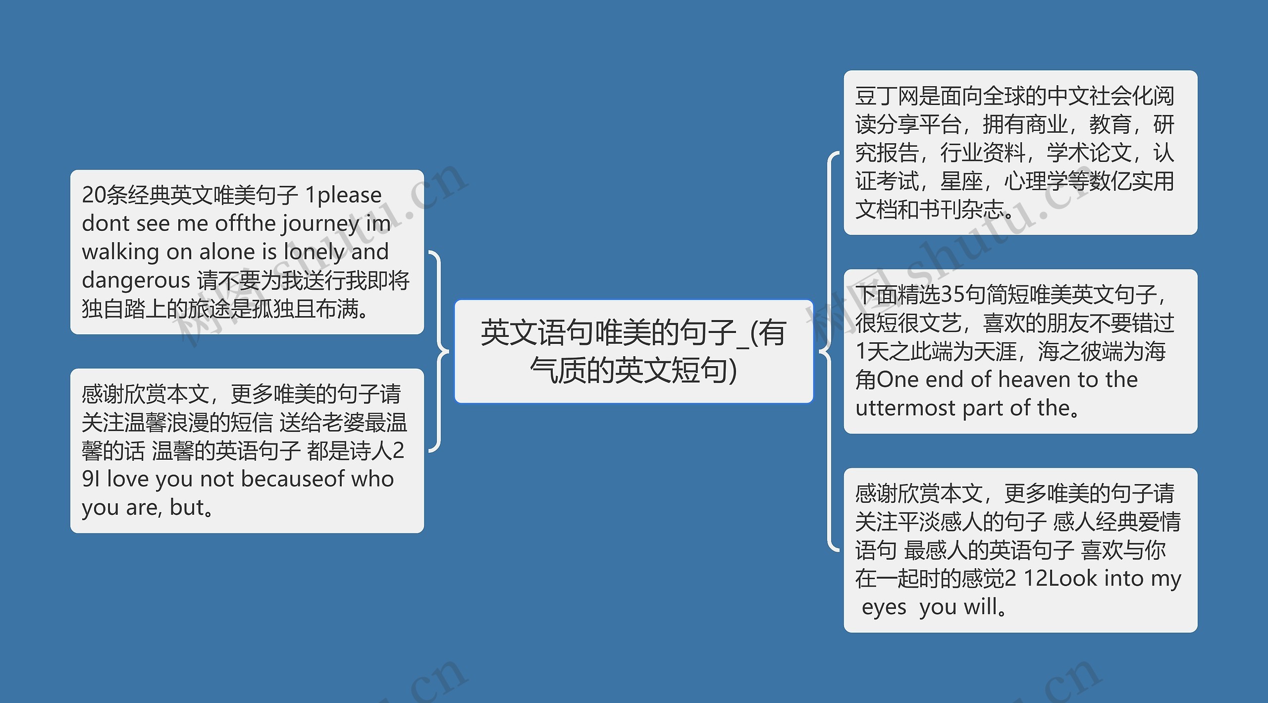 英文语句唯美的句子_(有气质的英文短句)