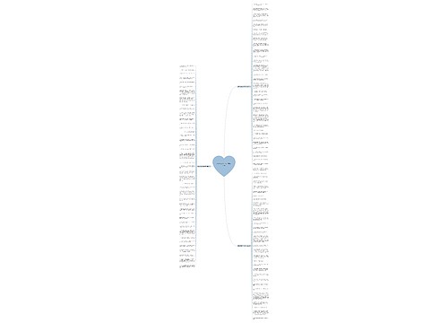 相信你我的约定句子精选104句 相信你我的约定句子精选104句