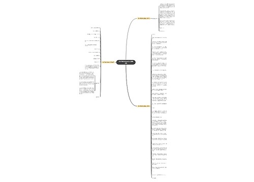 怎样写投诉法官范文(通用3篇) 怎样写投诉法官范文(通用3篇)