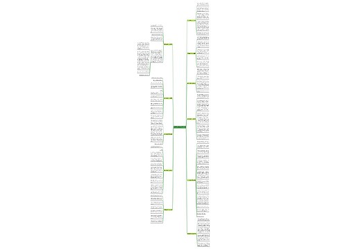 给予是幸福 作文通用11篇