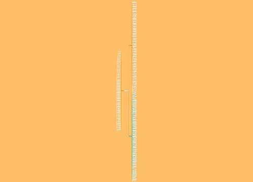 关于爱劳动的句子大全