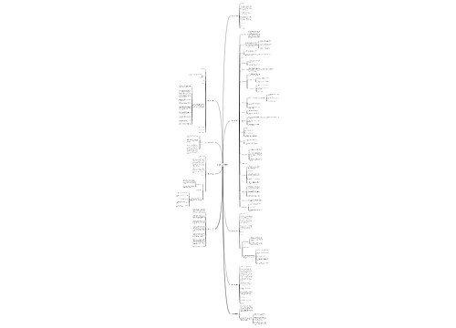 网店介绍范文(推荐九篇) 网店介绍范文(推荐九篇)