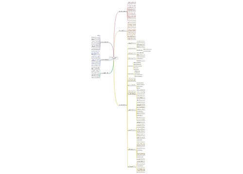 有关小动物的笑话故事作文(精选6篇) 有关小动物的笑话故事作文(精选6篇)