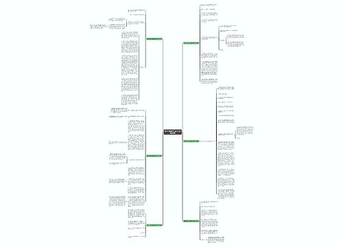 吴中区融资租赁合同范本(推荐6篇) 吴中区融资租赁合同范本(推荐6篇)