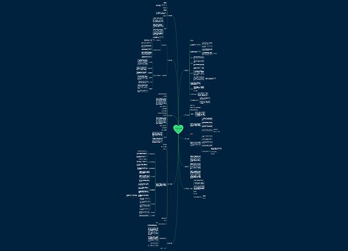 函范文(汇总10篇) 函范文(汇总10篇)