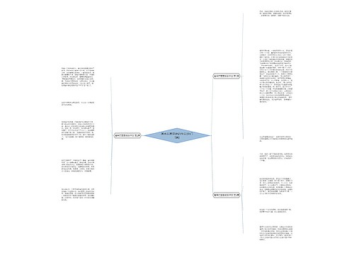 周末在家劳动的作文(热门3篇) 周末在家劳动的作文(热门3篇)