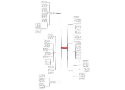 乡村改造策划案例范文推荐6篇 乡村改造策划案例范文推荐6篇