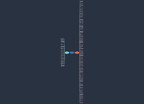 形容鸟群起飞的句子精选108句 形容鸟群起飞的句子精选108句