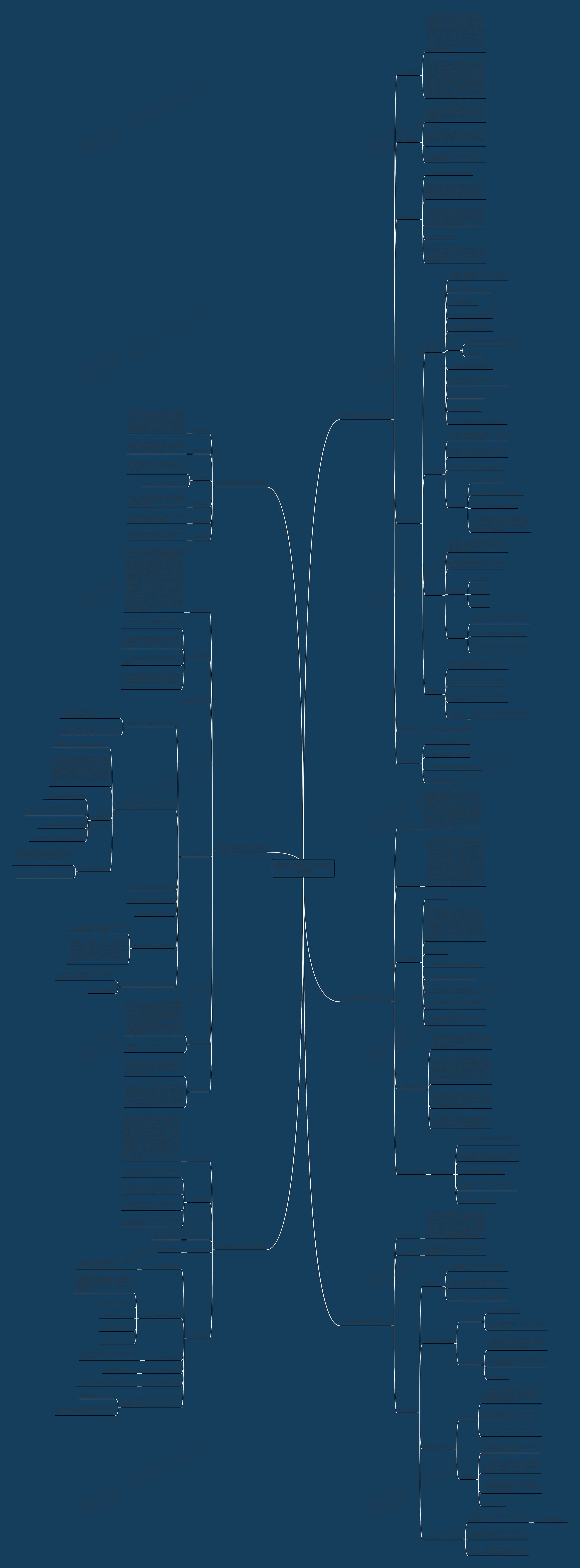 传统节日教育工作计划(推荐6篇) 传统节日教育工作计划(推荐6篇)