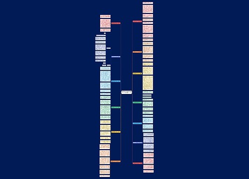 钢笔我想对同学说作文通用13篇