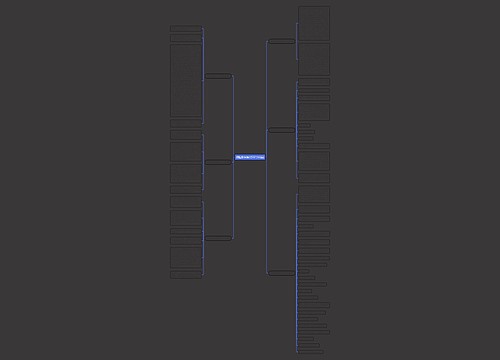 探险故事作文500字(6篇)