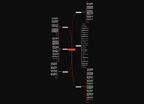 最能感动人筹款范文精选6篇 最能感动人筹款范文精选6篇