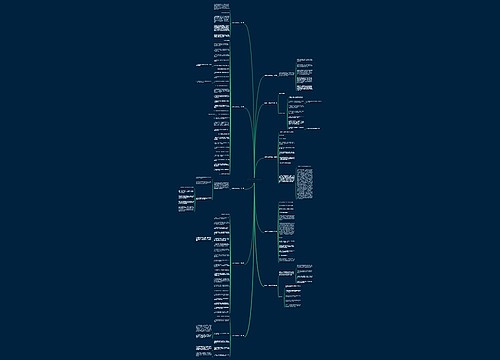 加热炉工作描述范文优选10篇