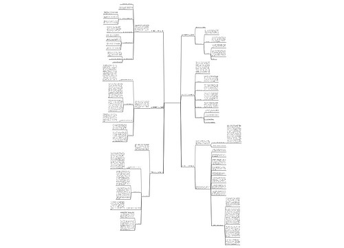 政府领导班子工作总结(推荐6篇) 政府领导班子工作总结(推荐6篇)