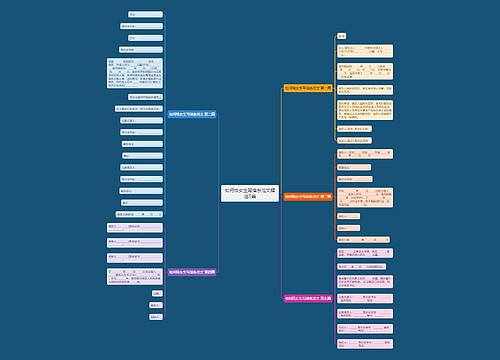 如何给女生写借条范文精选5篇 如何给女生写借条范文精选5篇