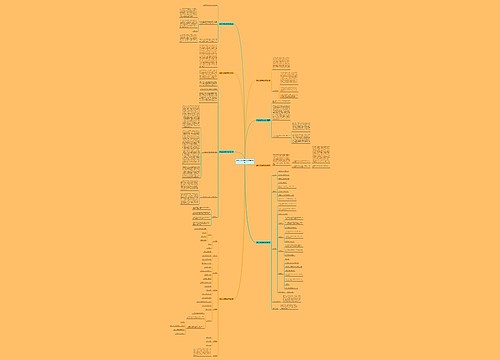 卓越工程师推荐范文推荐8篇 卓越工程师推荐范文推荐8篇