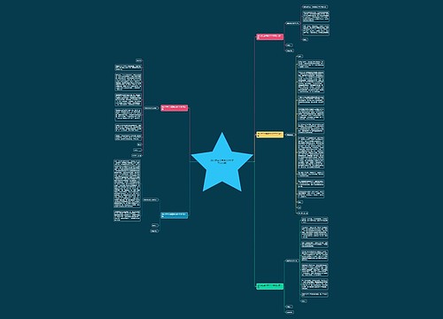 加入学生会申请书300字范文(5篇) 加入学生会申请书300字范文(5篇)