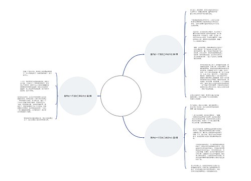 国庆的一次活动二年级作文(共3篇) 国庆的一次活动二年级作文(共3篇)
