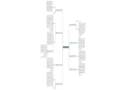 写给未来的我一封信作文300字推荐8篇