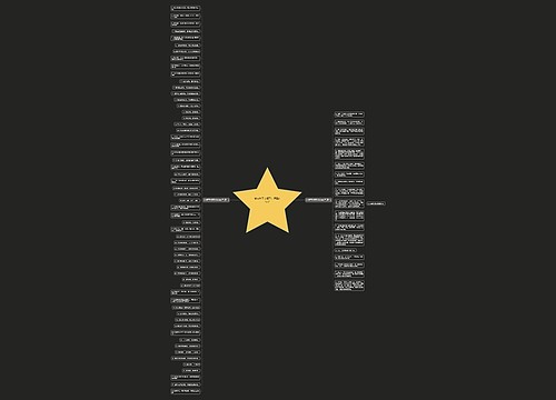 赞美女子巾帼不让须眉的句子 赞美女子巾帼不让须眉的句子